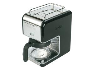 Kenwood CM024 coffee maker Drip coffee maker – image 2