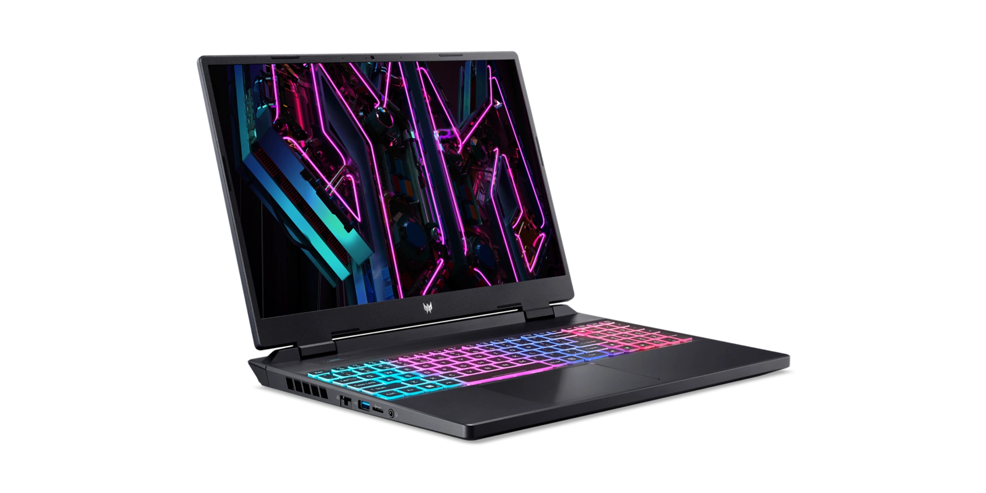 Acer Predator Helios Neo 16 PHN16-71-706A Intel® Core™ i7 i7-13700HX Laptop – image 2