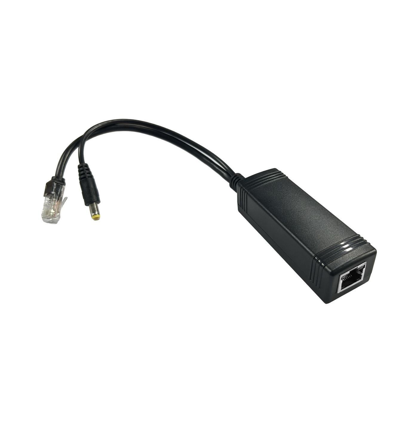 VivoLink EU Product - PoE Splier 5V 2