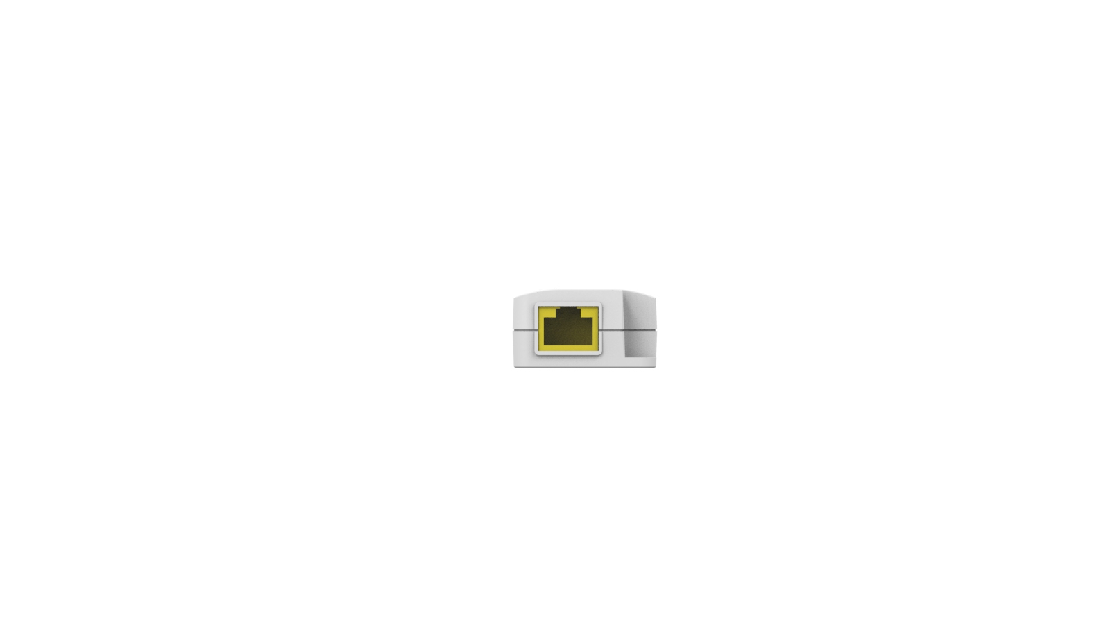 Microconnect PTB-AF-5V Fast Ethernet – image 4