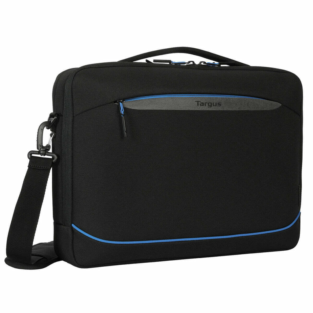 Targus TBT940GL laptop case – image 6
