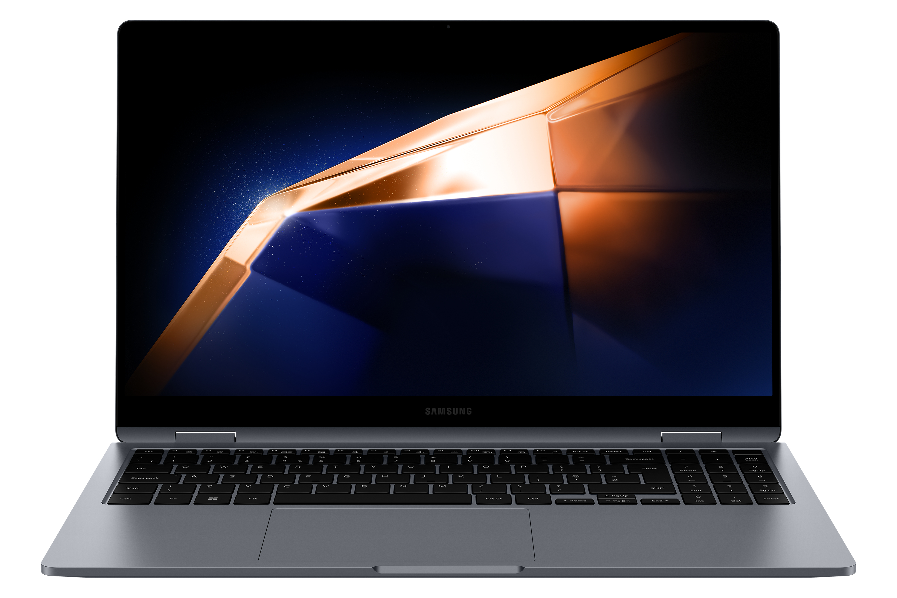 Product Gallery