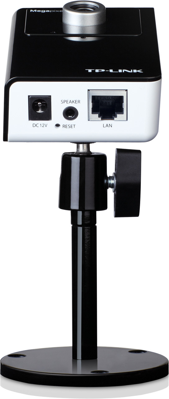 TP-Link TL-SC3430 security camera Indoor – image 4