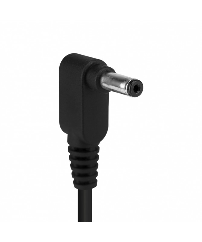 Vultech Alimentatore Per Asus – image 2