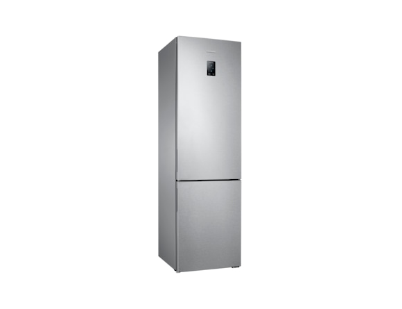 Samsung RB37J5230SA Freestanding – image 4