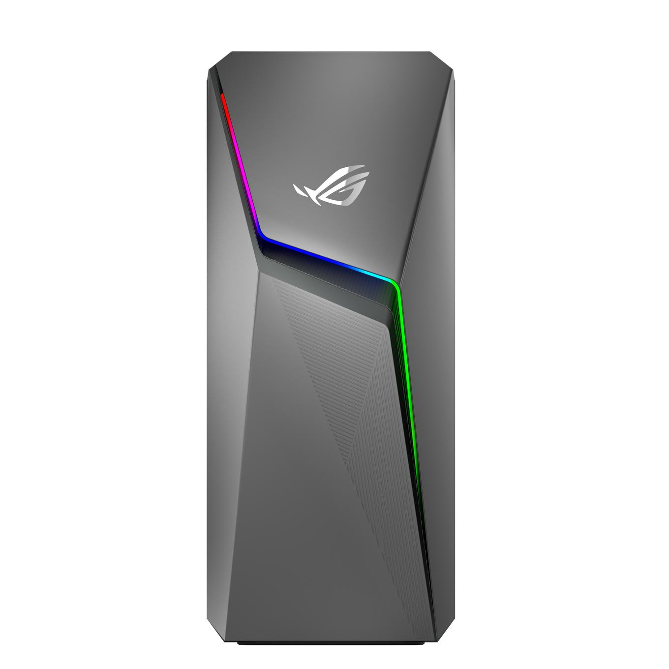 ASUS ROG 90PD02S1-M01390 PC Intel® Core™ i7 i7-8700 – image 6