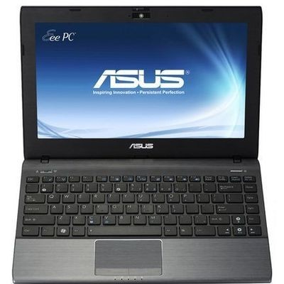 ASUS Eee PC 1225B-GRY015W AMD Dual-Core C-60 – image 3