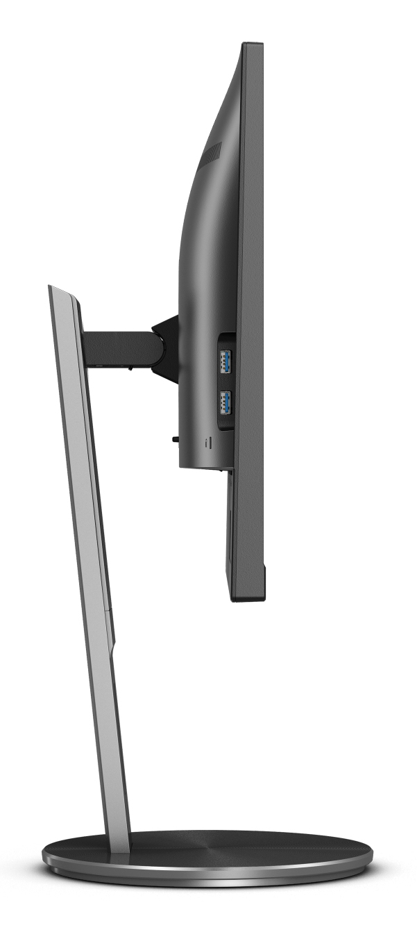 AOC U3 U32N3C/96 computer monitor – image 8