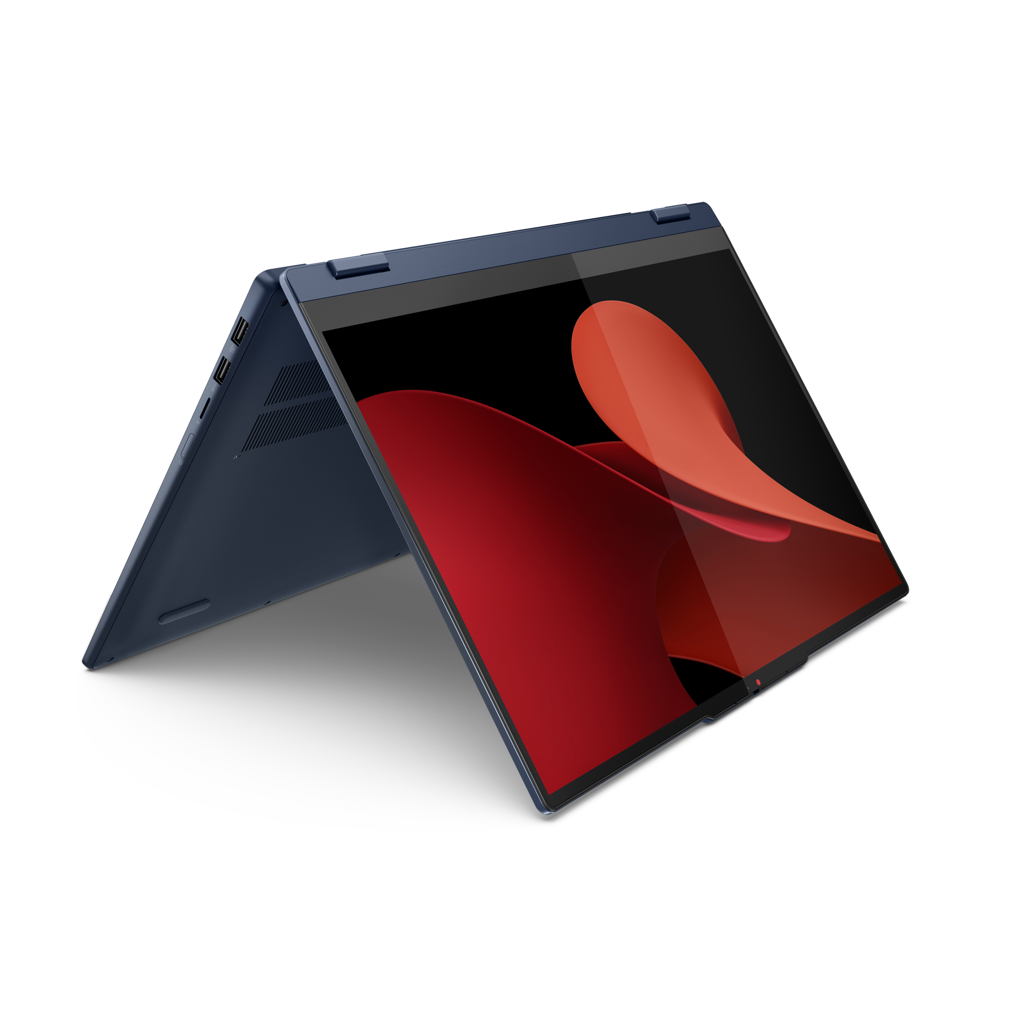 Lenovo IdeaPad 5 2-in-1 16AHP9 – image 6