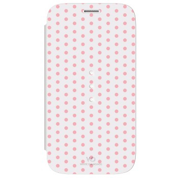 Hama Crystal Girly – image 1