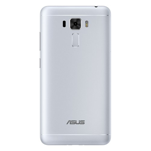 ASUS ZenFone 3 Laser ZC551KL-S430-2G32GN-SL smartphone – image 2