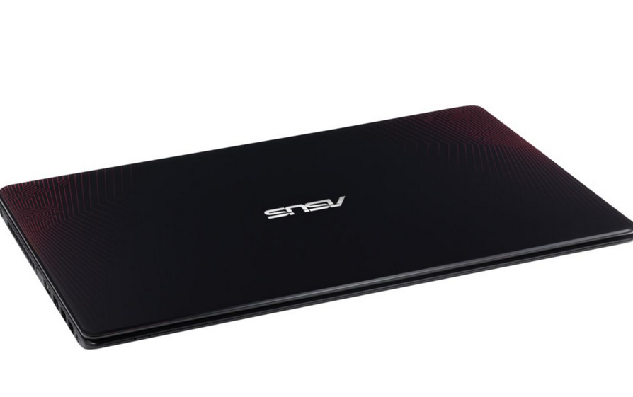 ASUS R510JX-DM113H laptop Intel® Core™ i5 i5-4200H – image 5