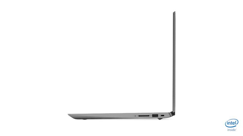 Lenovo ideapad 330S-15IKB – image 3