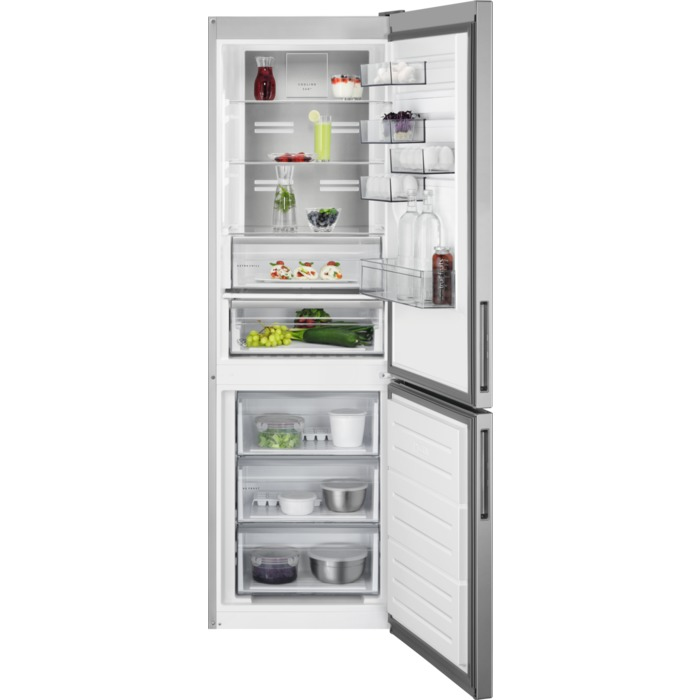 AEG RCB732D7MX Freestanding – image 2