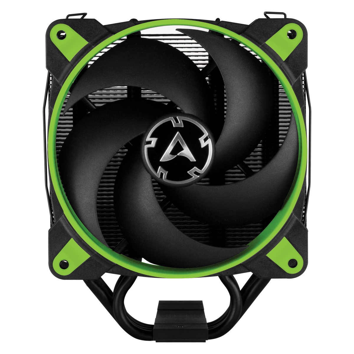 ARCTIC Freezer 34 eSports – image 4