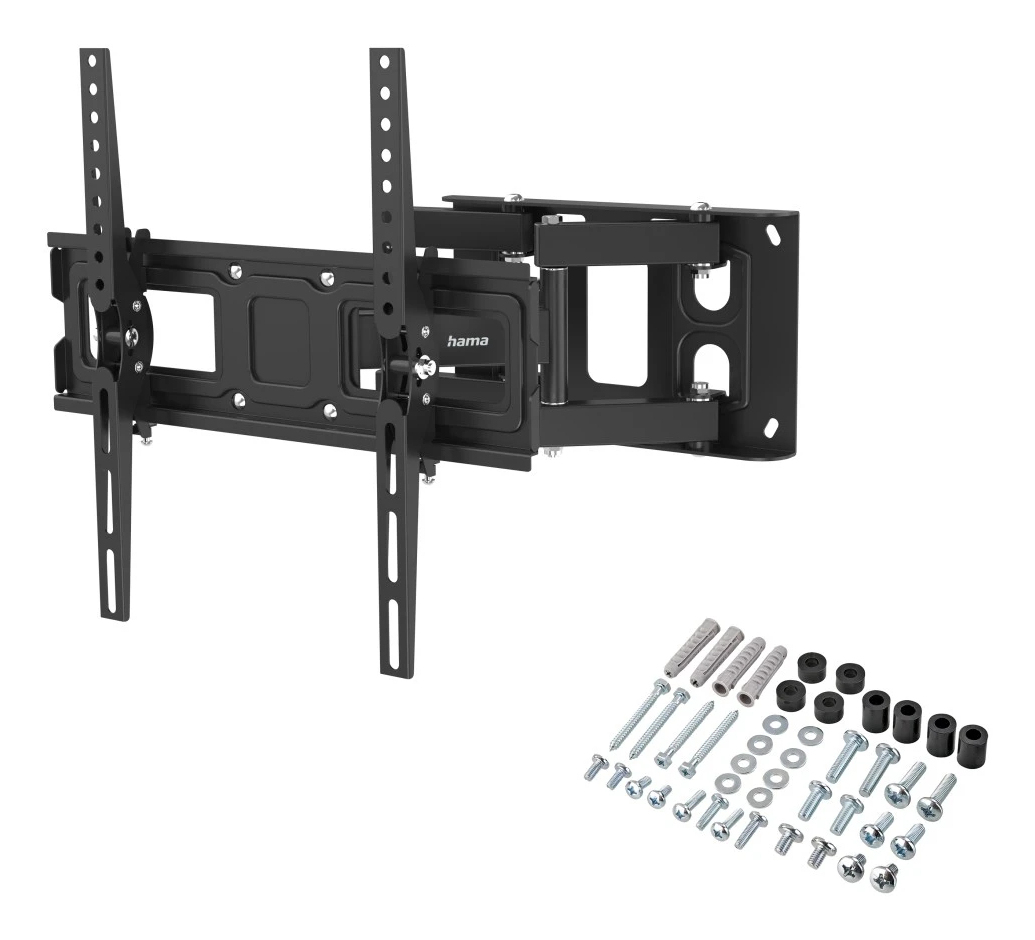 Hama TV Wall Bracket – image 5
