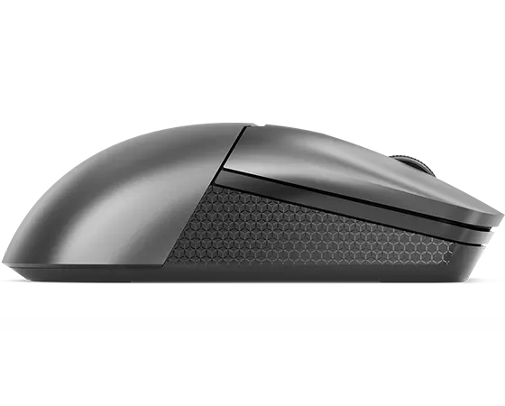 Lenovo M600s mouse Gaming Ambidextrous RF Wireless + Bluetooth + USB Type-C Optical 19000 DPI – image 8