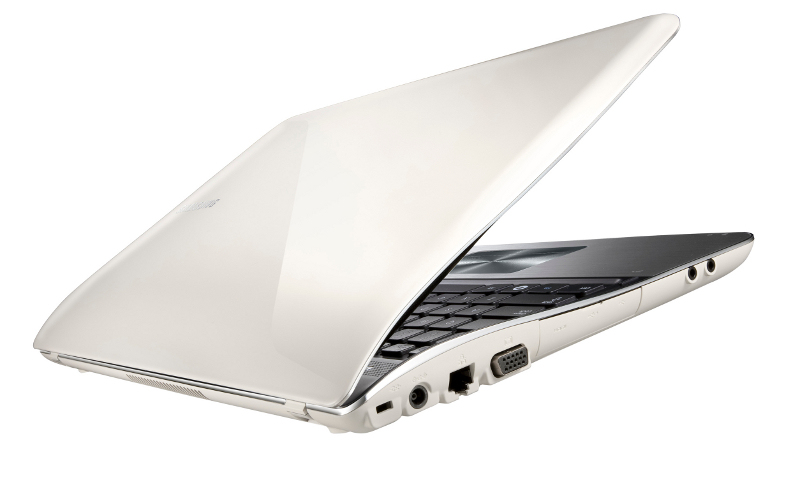 Samsung SF SF510-S02FR Intel® Core™ i3 i3-380M – image 2