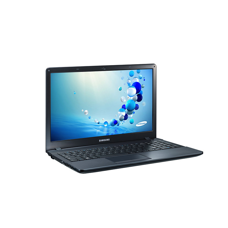 Samsung 2 NP270E5K-K02HK laptop Intel® Core™ i3 i3-5005U Hybrid (2-in-1) – image 4