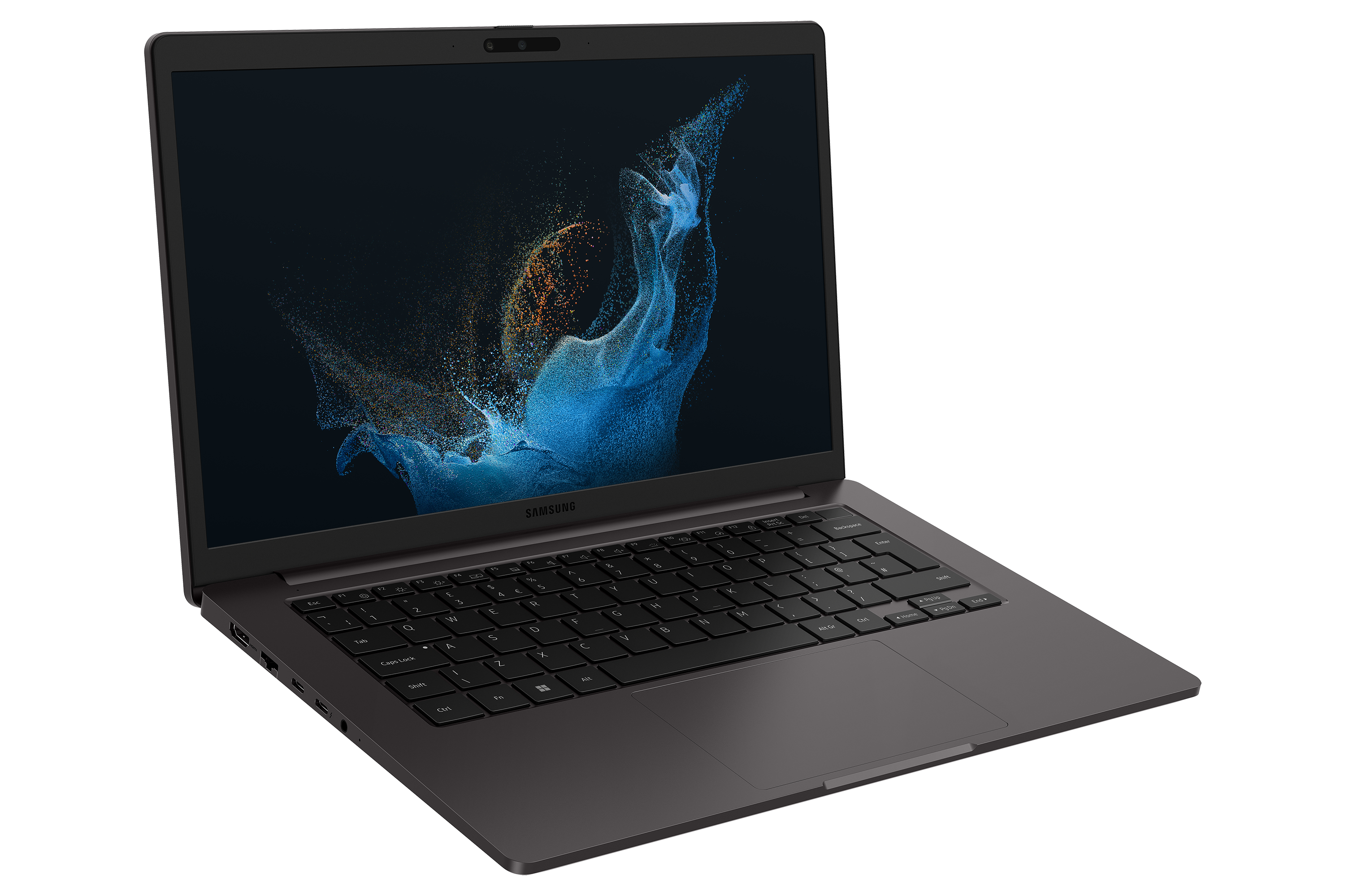 Product Gallery