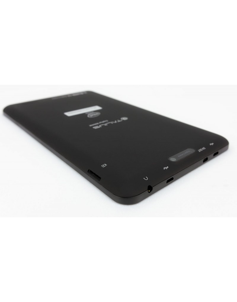 Premier TAL-ZAPHYR-8005W tablet Intel Atom® – image 4