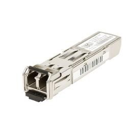 Lanview MO-10GB-BX40-D network transceiver module Fiber optic 10000 Mbit/s