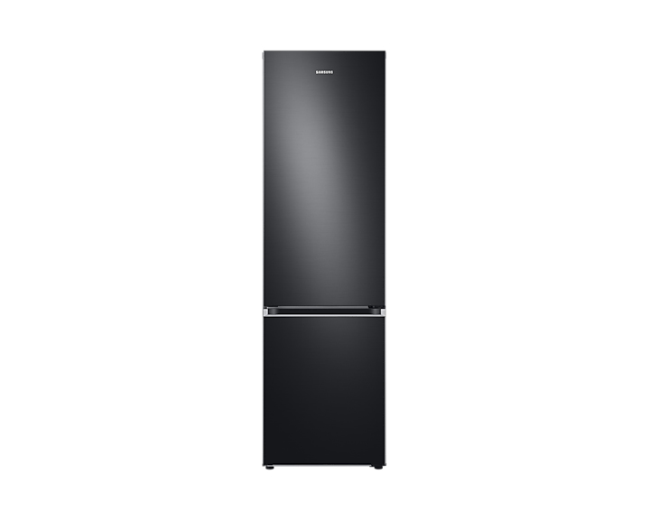 Samsung RB38T600DB1 Freestanding – image 1