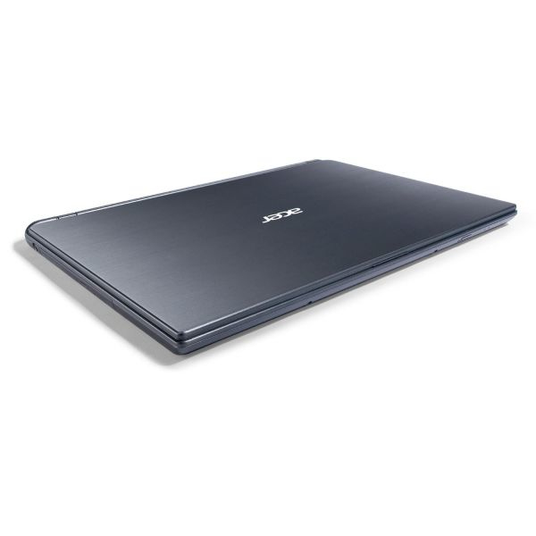 Acer Aspire Timeline Ultra 581TG-53314G25Mass Intel® Core™ i5 i5-3317U – image 3