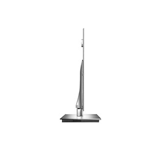 Samsung UE40C9000ZW – image 3
