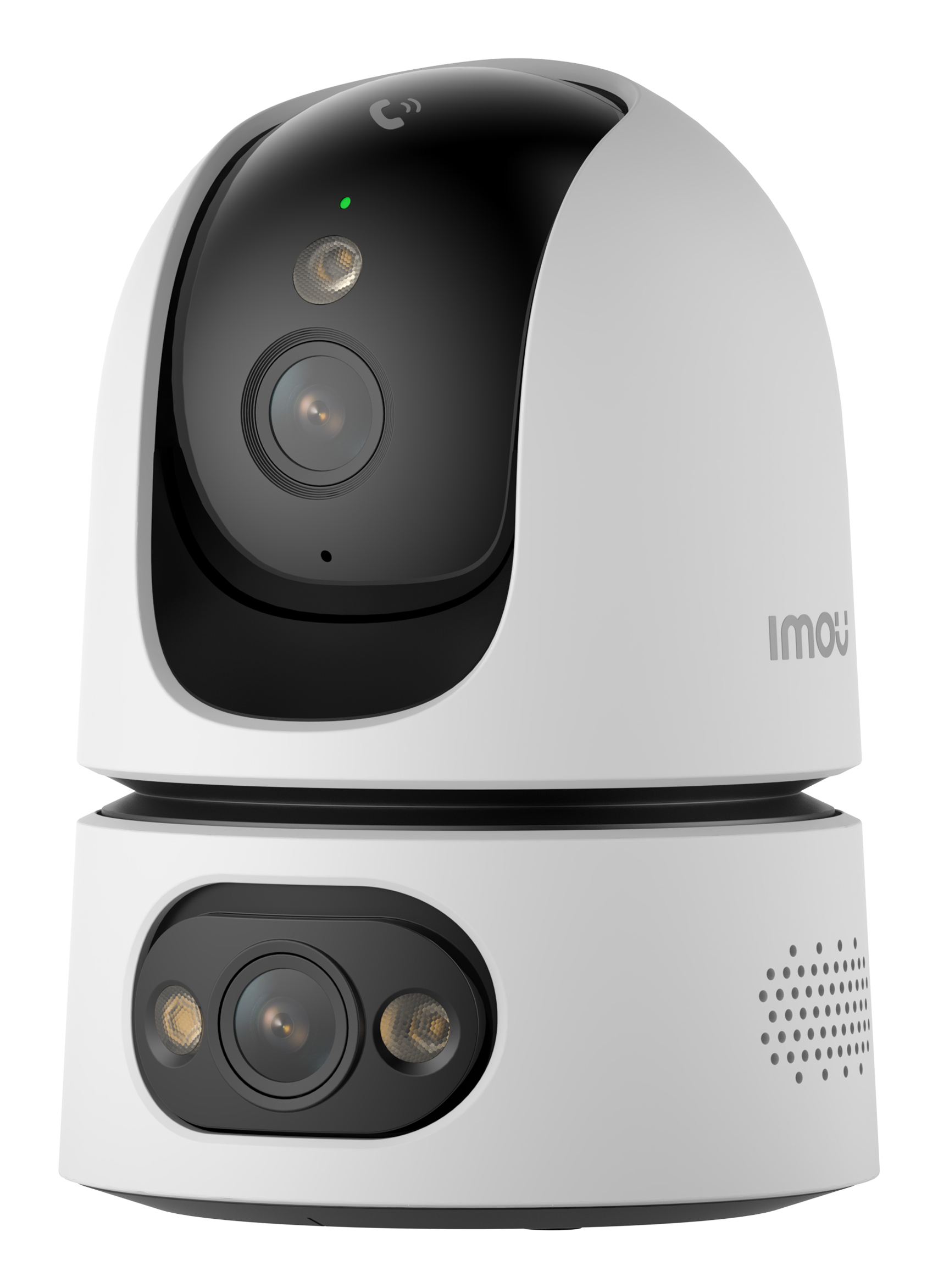 Imou Ranger Dual Pro 6MP – image 7