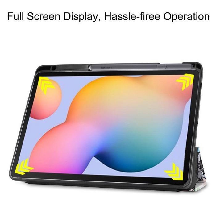 CoreParts MOBX-TAB-S6LITE-26 tablet case – image 7