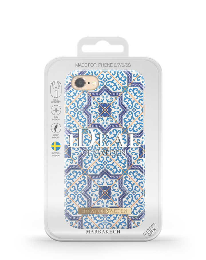 iDeal of Sweden IDFCA16-I7-23 mobile phone case – image 3
