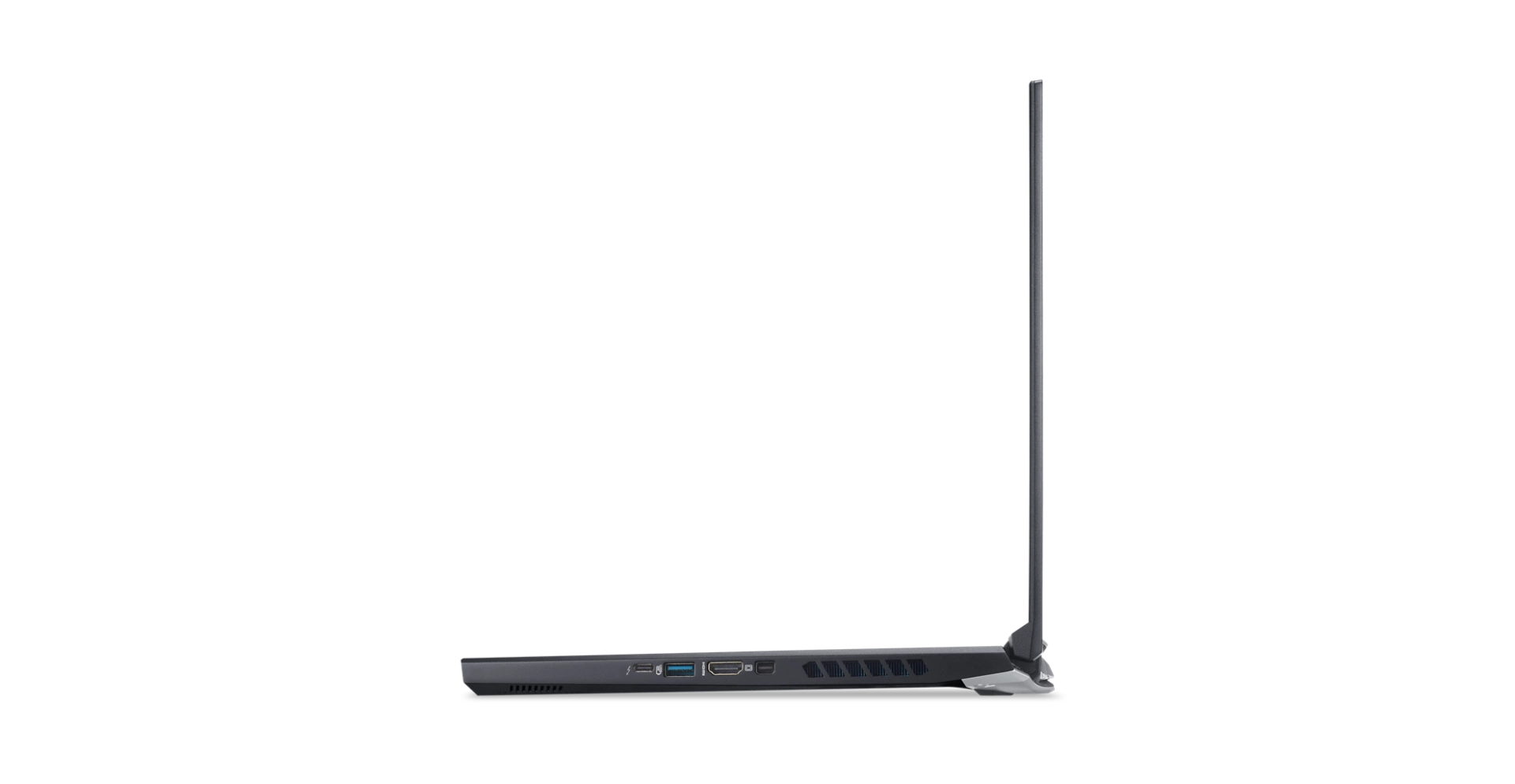Acer Nitro 5 AN515-58-76WN Intel® Core™ i7 i7-12700H Laptop – image 9