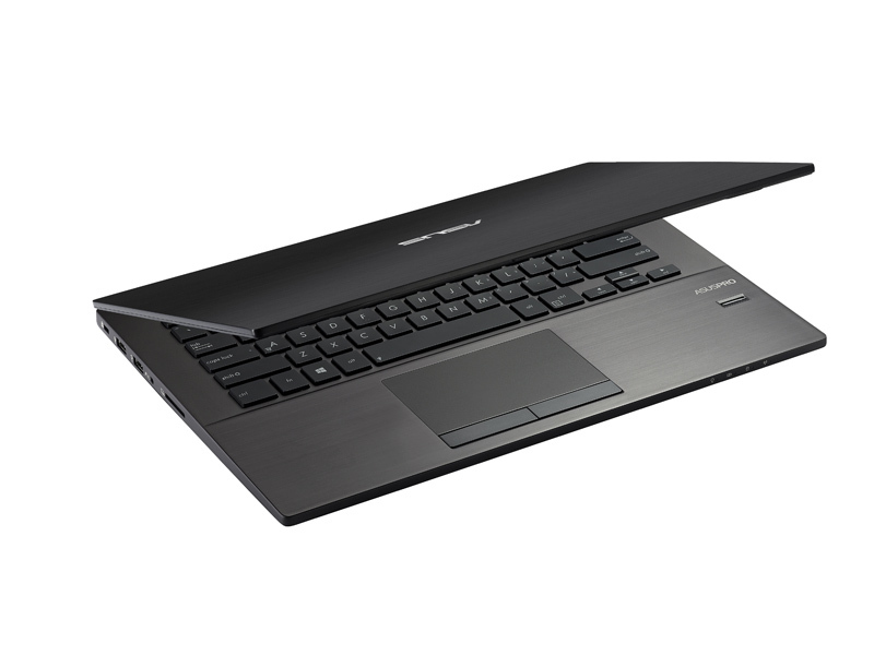 ASUSPRO PU401LA-0861A4510U laptop Intel® Core™ i7 i7-4510U – image 6