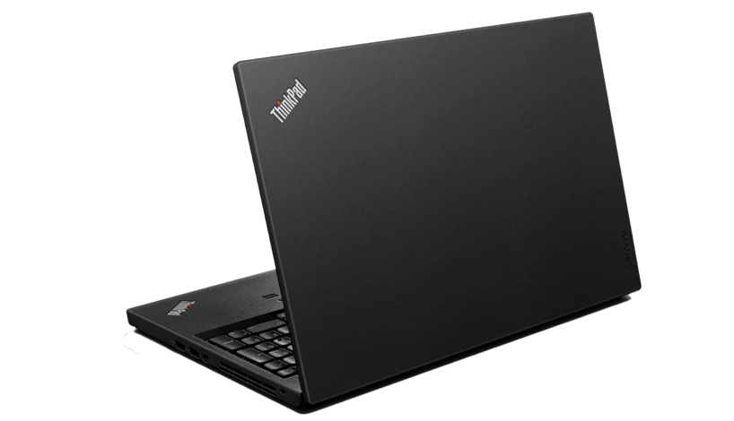 upcycle it Lenovo ThinkPad T560 (Refurbished) B – image 3
