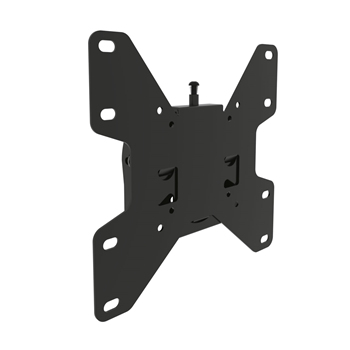 Middle Atlantic VDM-200-T TV mount/stand
