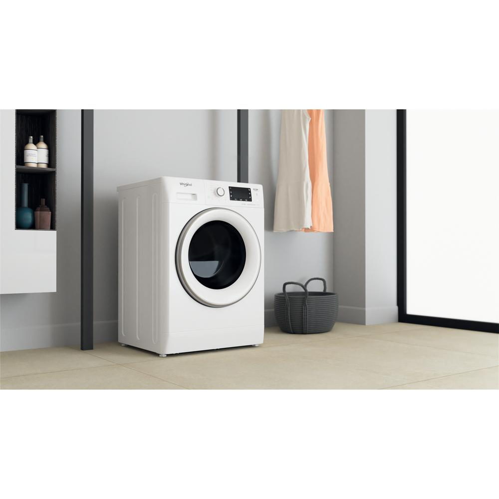 Whirlpool FWDD 1071682 WSV EU N – image 5
