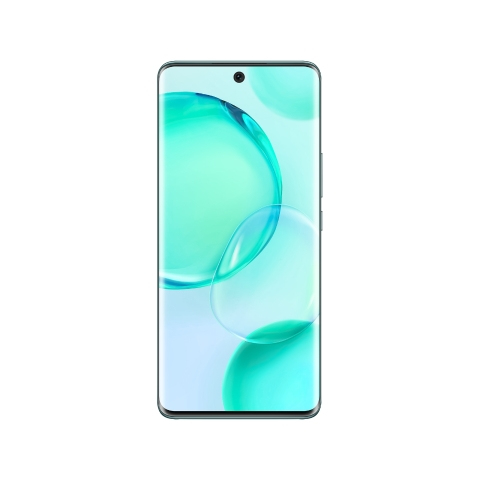 Honor 50 5G – image 2
