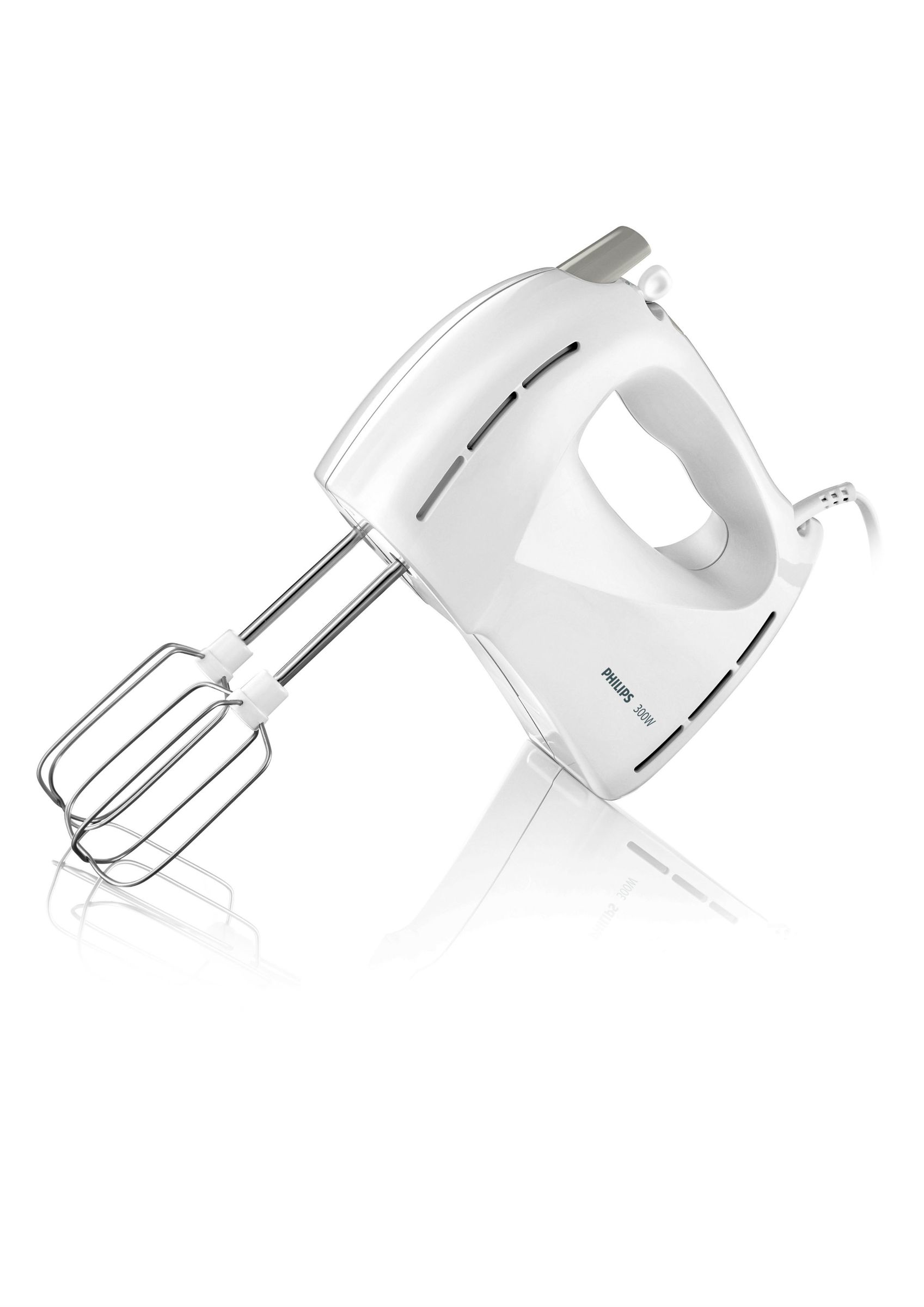 Philips Daily Collection HR1459/01 mixer Hand mixer