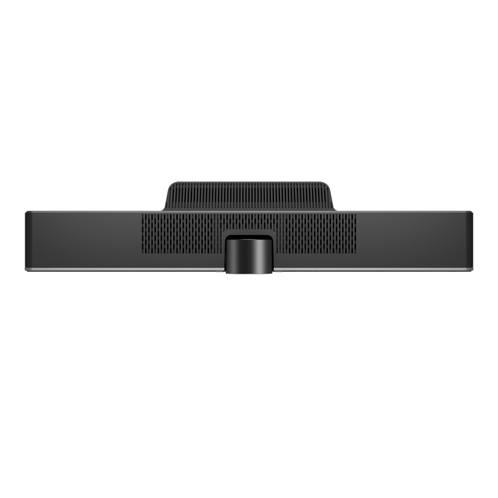 BenQ VC01A video conferencing system – image 5