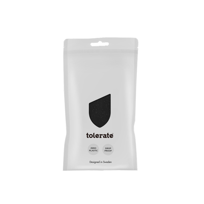 Tolerate ED120047 mobile phone case – image 3