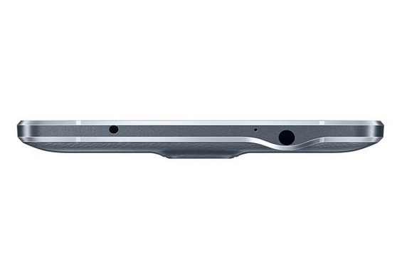 Samsung Galaxy Note 4 SM-N910C – image 8