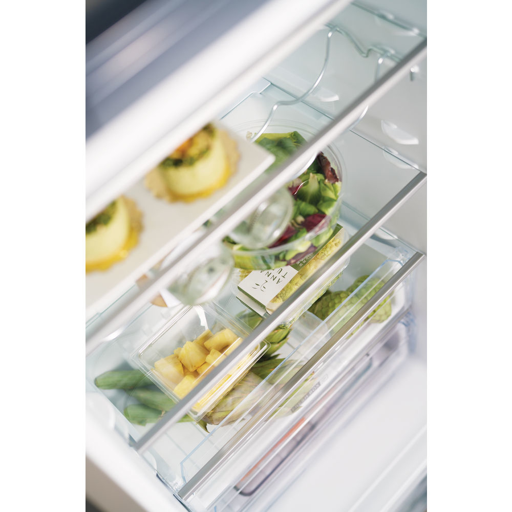 Whirlpool WTNF 83Z MX H.1 – image 2