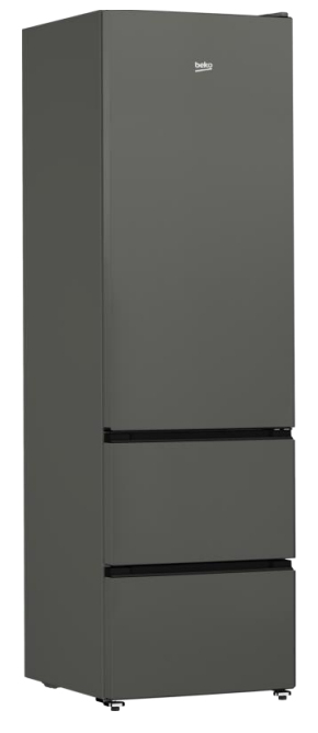 Beko B3RGNA354HG1 — vue 1 sur 3