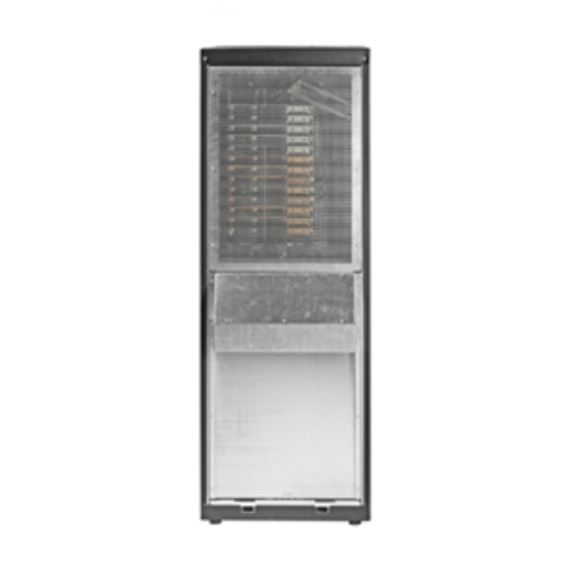 APC SUVTPF40KB4H uninterruptible power supply (UPS) Double-conversion (Online) 40 kVA – image 4