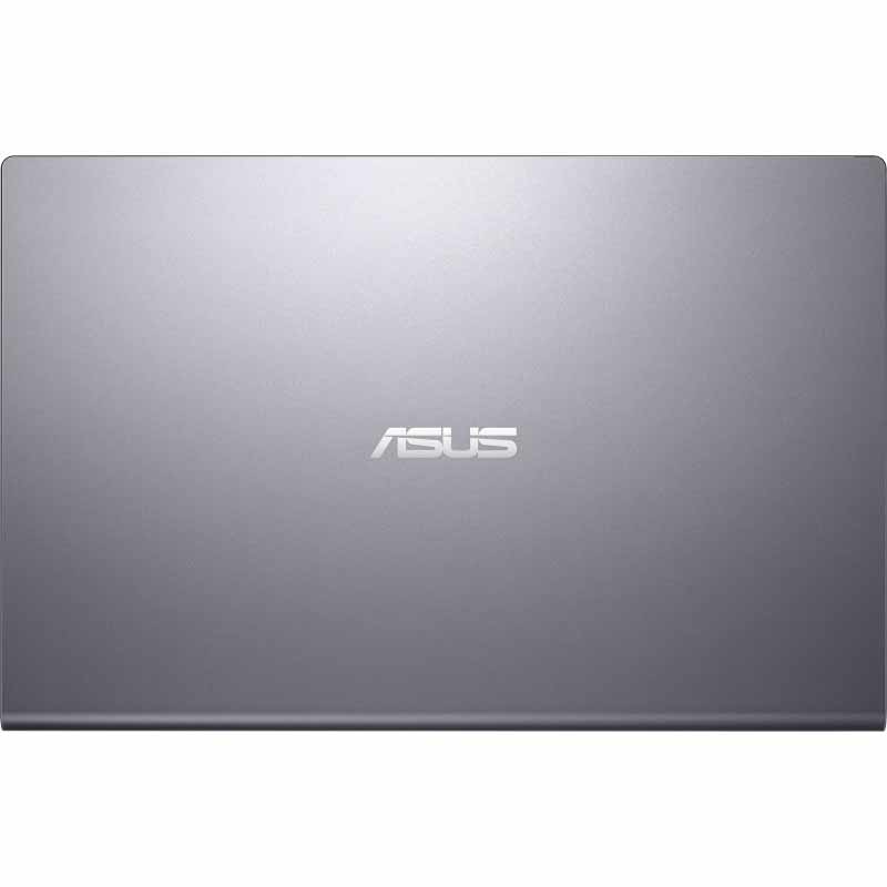 ASUS X515JA-EJ3064W laptop Intel® Core™ i3 i3-1005G1 – image 7