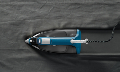 Rowenta EFFECTIVE 2 – image 6