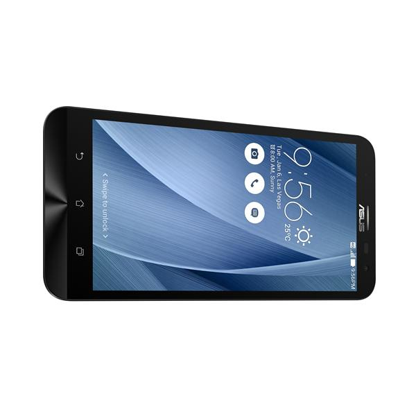 ASUS ZenFone 2 Laser ZE601KL-6J026WW smartphone – image 5