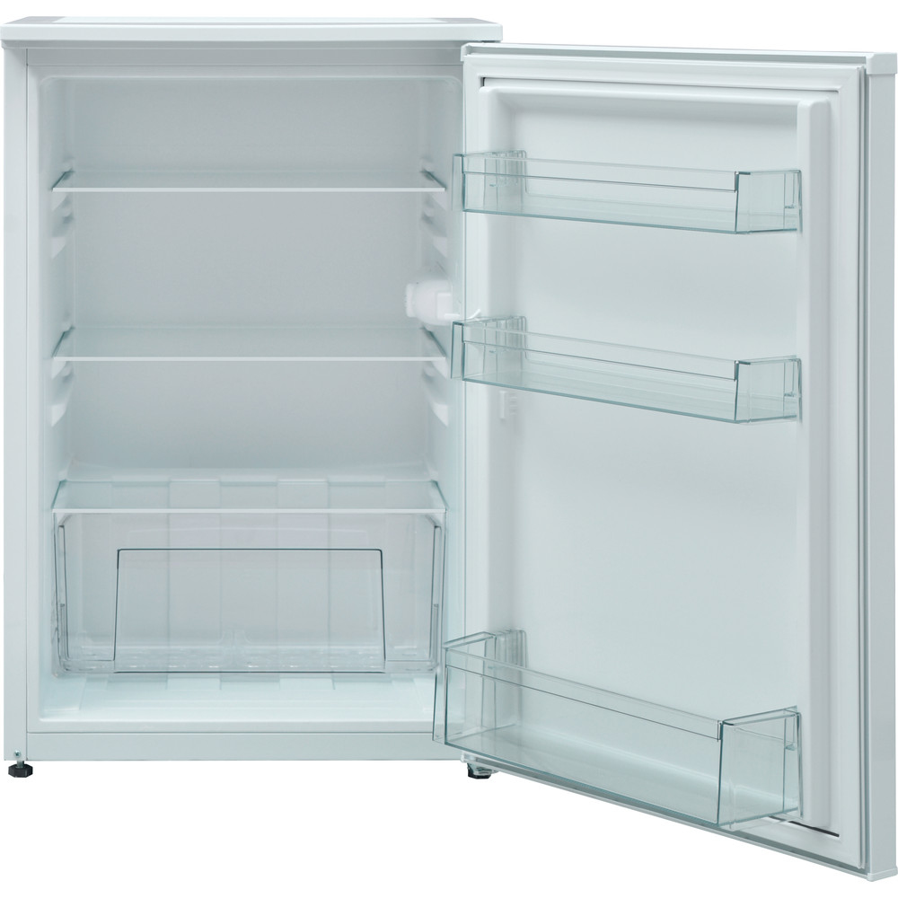 Hotpoint H55RM 1110 W UK – image 2