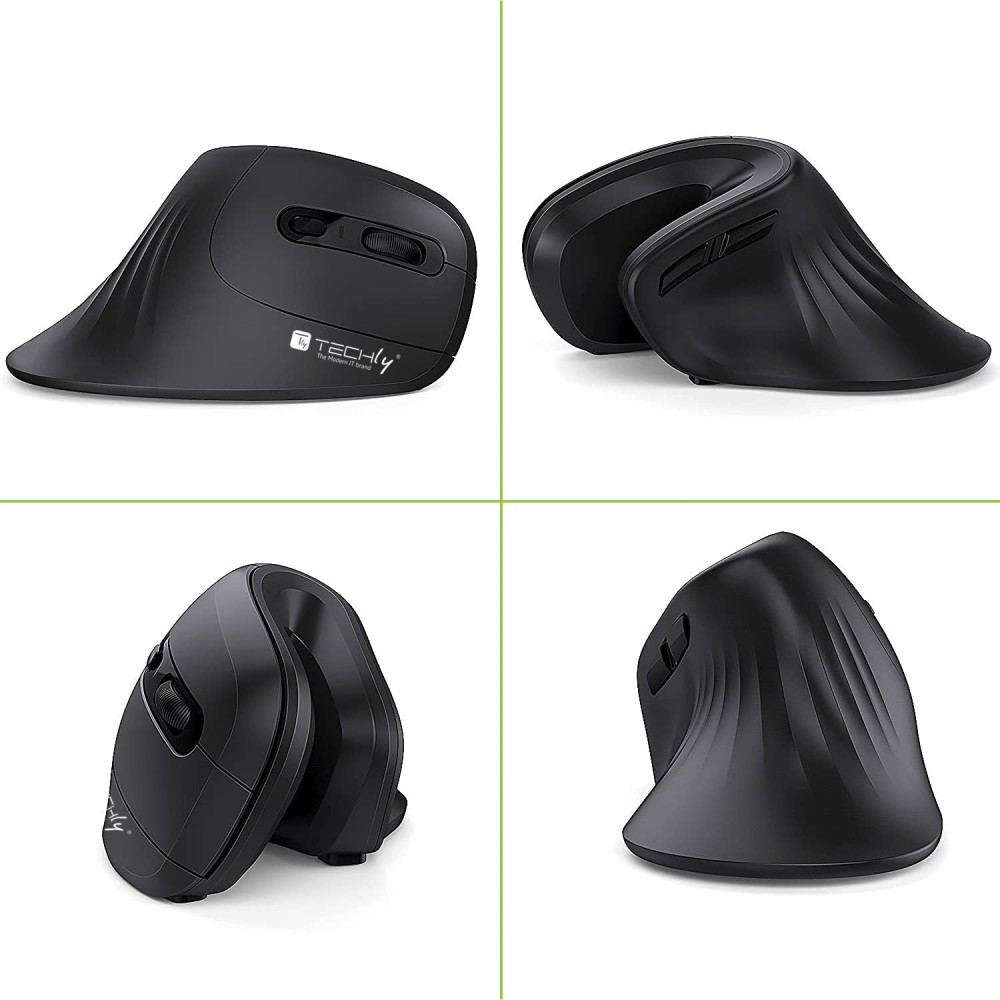 Techly IM 1100-VM-B – image 7